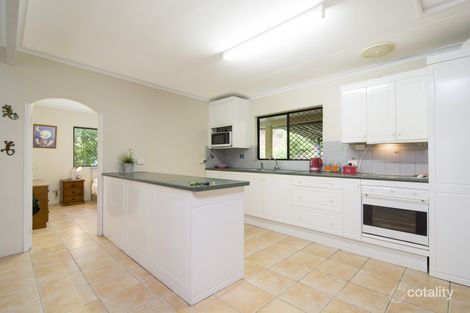 Property photo of 2897 Mossman-Daintree Road Lower Daintree QLD 4873