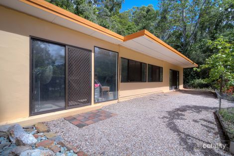 Property photo of 2897 Mossman-Daintree Road Lower Daintree QLD 4873