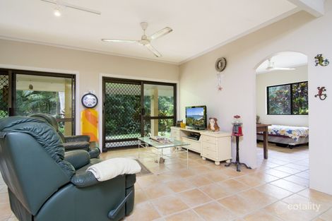 Property photo of 2897 Mossman-Daintree Road Lower Daintree QLD 4873