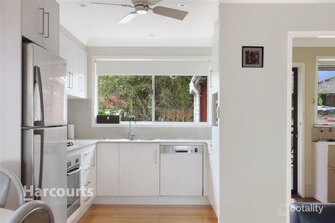 Property photo of 6 Cleary Avenue Kanahooka NSW 2530