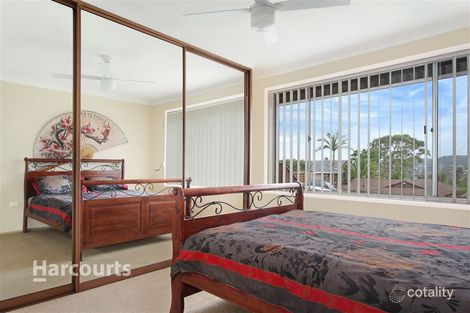 Property photo of 6 Cleary Avenue Kanahooka NSW 2530