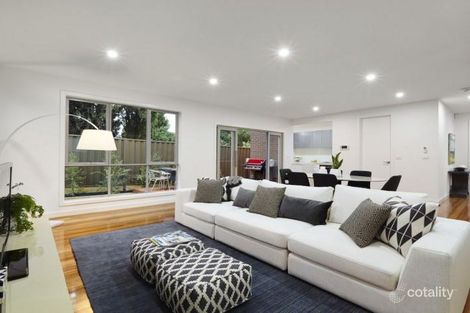 Property photo of 4/36 Danin Street Pascoe Vale VIC 3044