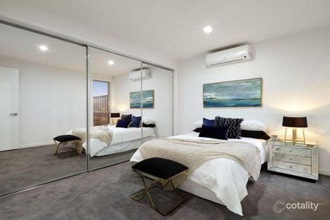 Property photo of 4/36 Danin Street Pascoe Vale VIC 3044