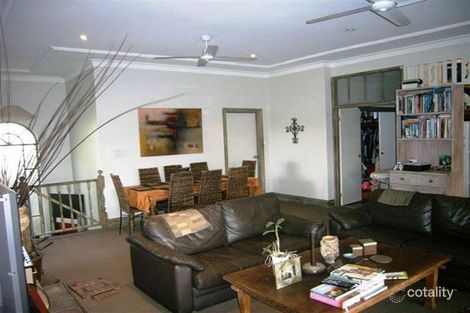 Property photo of 38 Mayfair Street Mount Claremont WA 6010