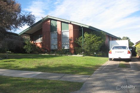 9 Fraser Ct, Jacana, VIC 3047