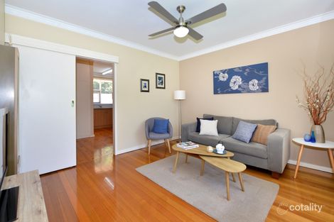Property photo of 1/2 Ballara Avenue Warradale SA 5046