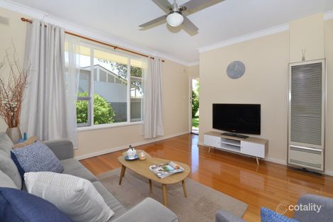 Property photo of 1/2 Ballara Avenue Warradale SA 5046