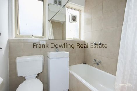 Property photo of 13/96 Glass Street Essendon VIC 3040