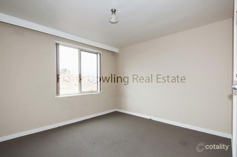 Property photo of 13/96 Glass Street Essendon VIC 3040