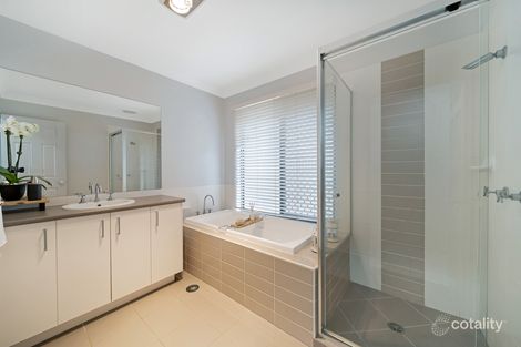 Property photo of 5 Lorikeet Way Crestmead QLD 4132