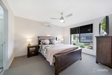Property photo of 5 Lorikeet Way Crestmead QLD 4132