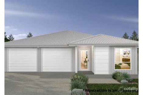 Property photo of 97 Ann Street Donnybrook QLD 4510
