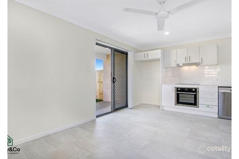 Property photo of 1 Ely Court Donnybrook QLD 4510
