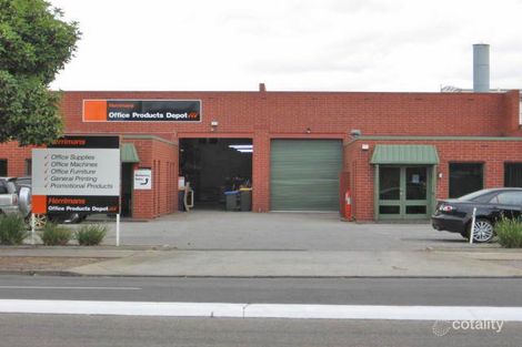 1/59 Manton St, Hindmarsh, SA 5007