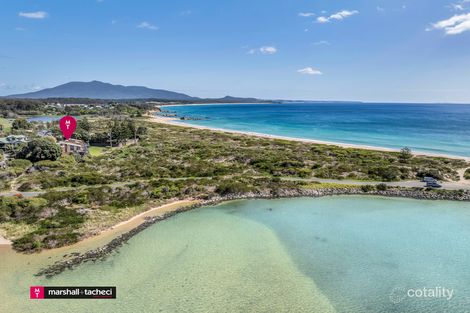 Property photo of 4/1 Narira Street Bermagui NSW 2546