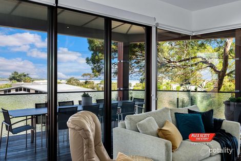 1/9 Scarborough St, Inverloch, VIC 3996