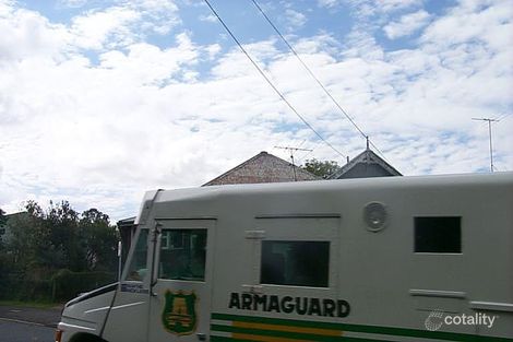 88 Stephens Rd, South Brisbane, QLD 4101