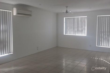 Property photo of 16 Zac Street Kalkie QLD 4670