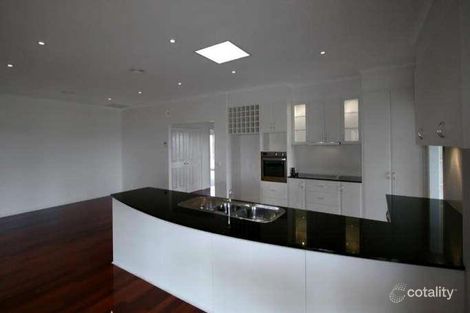 Property photo of 3 Murray Grey Place Murrumbateman NSW 2582