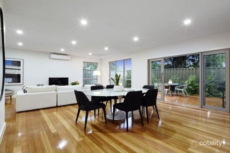 Property photo of 4/36 Danin Street Pascoe Vale VIC 3044