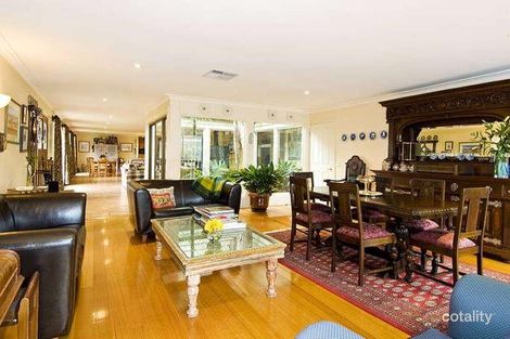 Property photo of 2-48 Springhill Road Hurstbridge VIC 3099