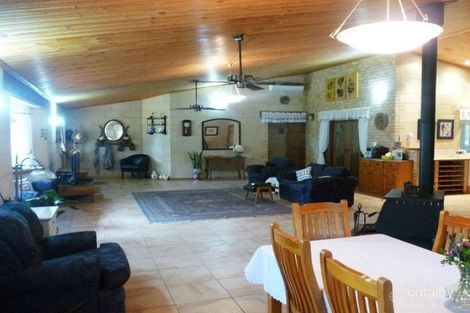 Property photo of 153 Ayrshire Loop Lower Chittering WA 6084