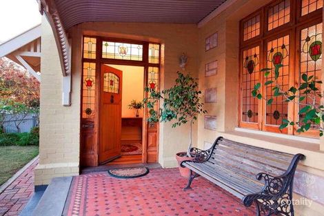 Property photo of 5 Airlie Avenue Prospect SA 5082