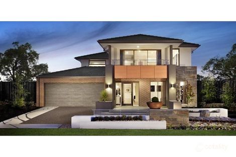 92 Tyers Lane, Keysborough, VIC 3173