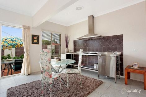 Property photo of 7 Ellen Street Belmont South NSW 2280
