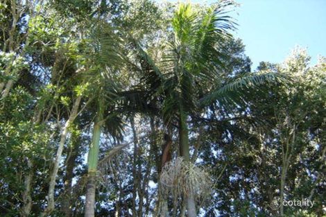 Property photo of 9 Harst Place Belrose NSW 2085