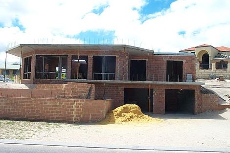 2 Sappho Pl, Two Rocks, WA 6037