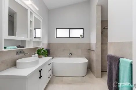 Property photo of 133 Mackenzie Street Bendigo VIC 3550