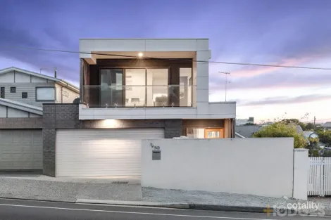 1/50 Orton St, Ocean Grove, VIC 3226