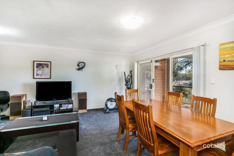 Property photo of 1/17-21 Engadine Avenue Engadine NSW 2233