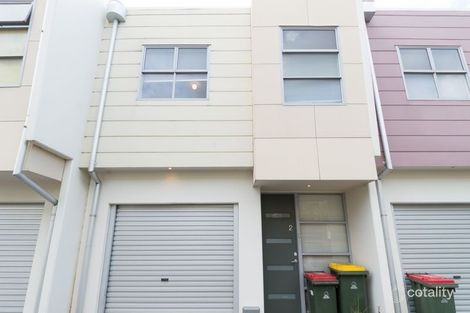 Property photo of 2/3 Fifteenth Street Gawler South SA 5118