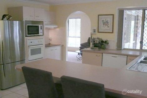 Property photo of 26 Chisholm Court Albany Creek QLD 4035