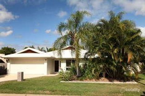 27 Sanctuary Dr, Idalia, QLD 4811