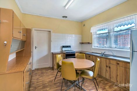 Property photo of 225 Tapleys Hill Road Seaton SA 5023