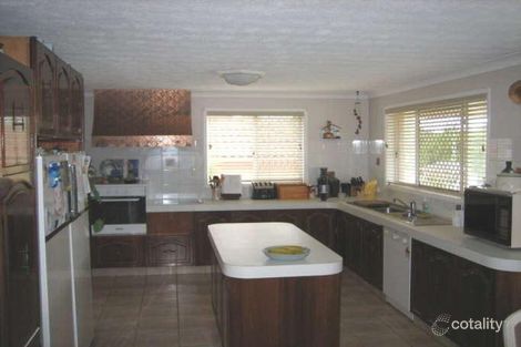 Property photo of 44 Freda Street Ashmore QLD 4214