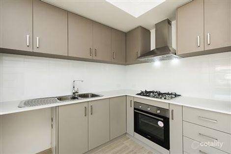 Property photo of 6/2 Scroop Way Spearwood WA 6163
