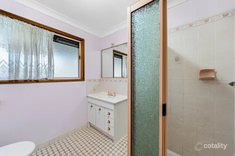 Property photo of 122-126 Granger Road Park Ridge South QLD 4125