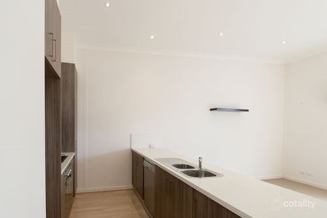 Property photo of 2/3 Fifteenth Street Gawler South SA 5118