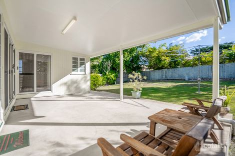Property photo of 49 Willard Street Carina Heights QLD 4152