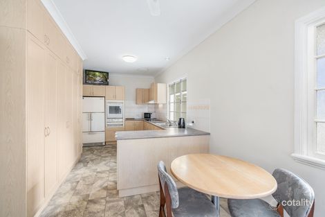 Property photo of 49 Willard Street Carina Heights QLD 4152