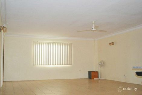 Property photo of 2 Milthorpe Drive Pioneer QLD 4825