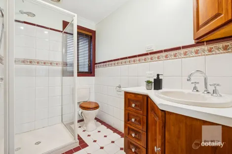 Property photo of 9 Aldershot Drive Keilor Downs VIC 3038