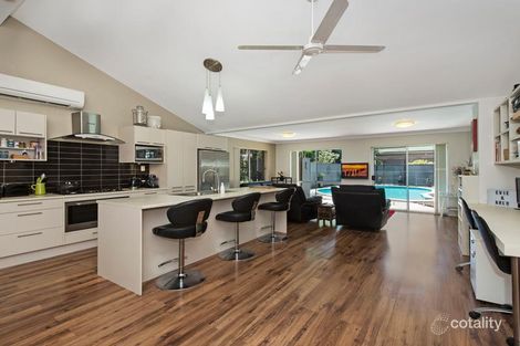 Property photo of 35 Davina Street Shailer Park QLD 4128