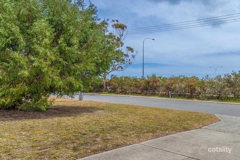 Property photo of 20 Alidade Way Beldon WA 6027