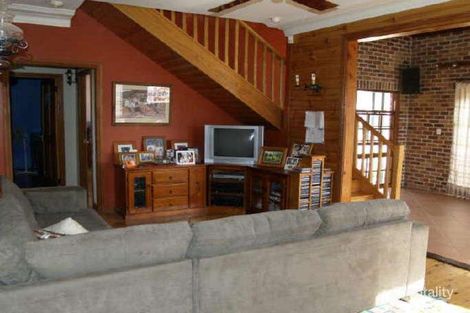 Property photo of 12 Argyle Avenue Anna Bay NSW 2316