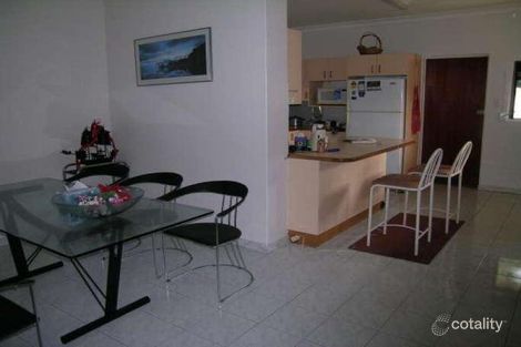 Property photo of 1 Taylor Street Five Dock NSW 2046